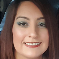 Noemi Arcos