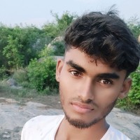 Ragu Pathi
