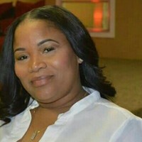 Tameka Collins-Taylor