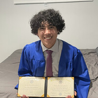 Jonathan Ramos