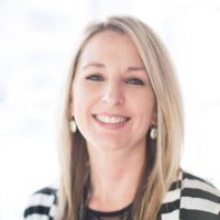 Amy Hartzell, Phd