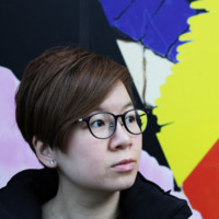 Janice Tsang