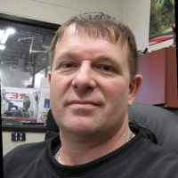 Mikael Gauthier