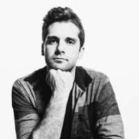Lucas Roy