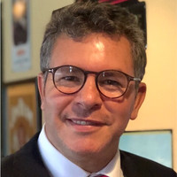 Ivan Mauricio Naranjo