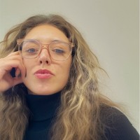 Cata Villafaena