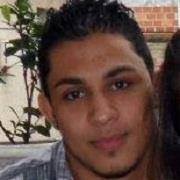 Darlan Carlos
