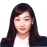Yunjung Kim