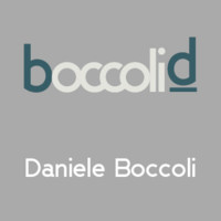 Daniele Boccoli