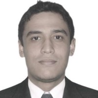 Jeison Perez Cañizares