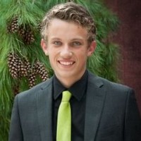 Matthew Swing