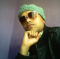 BHUVNESH DOHARE