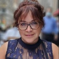 Tannia Millan
