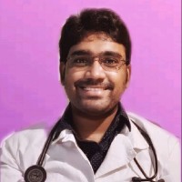Ravi Kiran