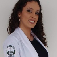 Ticiane Zuntini