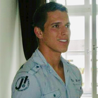 Daniel Hollenstein