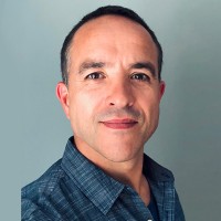 Abraham Blanco