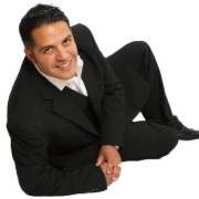 Willie Gallegos