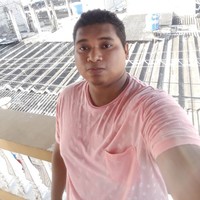 Luis Felipe Aguirre Peralta