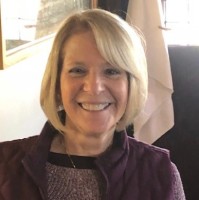 Mary Lowery