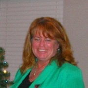 Lauretta Ayers