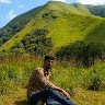 Bharath Kumar T N