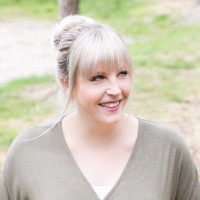 Anke Meesterberends - Hofmeijer