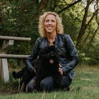 Leonie Hogervorst Bouwmeester