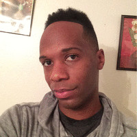 Eric Brooks