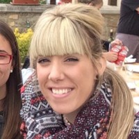 ELISA JIMENEZ ITURBIDE