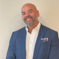 Robert Rosado