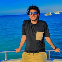 Ahmed Mahgoob