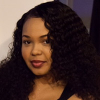 Tequilla Marie Hockaday-Bey