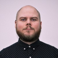 Viktor Sveinsson