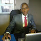 Richard Humphrey Hlongwane