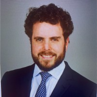 Jaime Stiglich W.