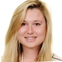 Iona MacKay Bulger MCIOF(Cert)