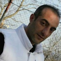 Yusuf NAZLICAN
