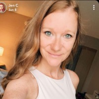 Jennifer Smoger