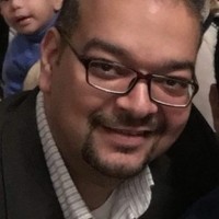 Ahmed Adel