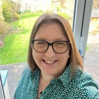 Deborah Ellis Npqh