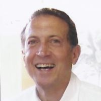 Michael Mojaver