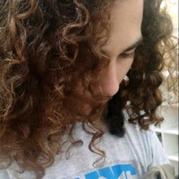 Lucas Rinaldi Medeiros Silva