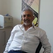 Carmelo Grasso Migliore Sonepar