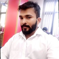 Guddoo Kumar