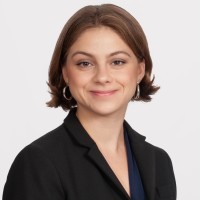 Cara Barkenbush