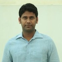 Vijay Radhakrishnan