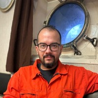 Savaş Güven
