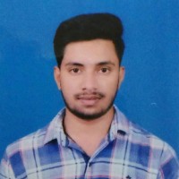 Athar Ali
