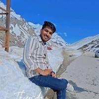 Gaurav Gautam